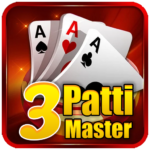 Teen Patti Master APK