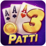 Teen Patti Master Apk