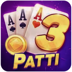 Teen Patti Master Download 